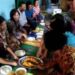Adat Batak Mambosuri