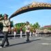 Akademi Polisi