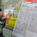 Caleg DPR RI dari Dapil Sumut 1, Ashari Tambunan