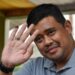 Bobby Nasution