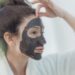 Ini Manfaat Clay Mask untuk Wajah dan Jenis-jenisnya 2 Clay Mask untuk wajah.