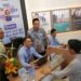 Customer Care Centre AXA Mandiri