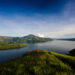 Danau Toba