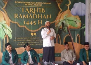 Dedi Iskandar