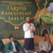 Dedi Iskandar