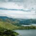 Keragaman Budaya Desa Wisata di Sekitar Danau Toba 2 Desa Wisata Hariara Pohan