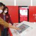 CIMB Niaga Perkuat Bisnis di Bali 2 Digital Lounge CIMB Niaga