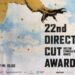 Intip Daftar Pemenang Director's Cut Awards 2024 2 Flyer Director's Cut Awards 2024
