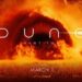 Gagah di Puncak Box Office, Dune: Part Two Raup Rp1,2 Triliun 2 Dune: Part Two