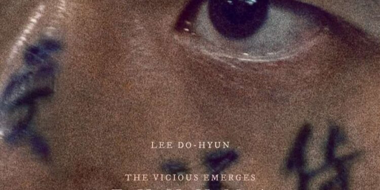 Kuasai Box Office Korea, Penonton Exhuma Tembus 6 Juta dalam 11 Hari 1 Film Exhuma