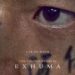 Film Exhuma