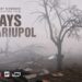20 DAYS IN MARIUPOL