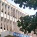 Unimed Matangkan Pendirian Fakultas Kedokteran 2 Gedung Fakultas Kedokteran Unimed.