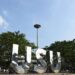 USU Terima 2.244 Mahasiswa Baru di SNBP Tahun 2024 2 Gedung USU