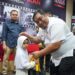 HUT PFI