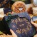 Hampers Jawara Roti & Kue untuk momen Lebaran