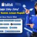 Hindari Tipu-Tipu Berkedok Komisi Jutaan Rupiah, Kenali Modusnya 2 Ilustrasi