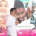 IM3 Ajak Gen Z Sedekah Kuota