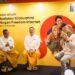 IM3 Kampanye 'Nyatakan Silaturahmi dengan Freedom Internet' di Medan 2 Media Update Kampanye 'Nyatakan Silaturahmi dengan Freedom Internet' di Medan