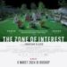 The Zone of Interest Segera Tayang di Indonesia 2 Poster