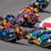 MotoGP