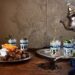 Rayakan Ramadan Bersama ALL - Accor Live Limitless 2X Poin Reward 2 Ilustrasi Iftar in Styles