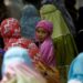 10 Negara Paling Religius di Dunia Versi CEOWORLD, Indonesia Urutan 7 2 Ilustras