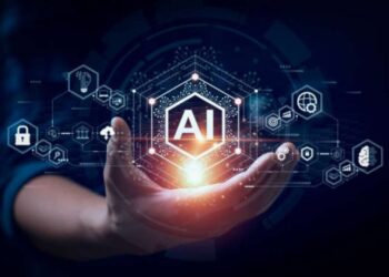 AI