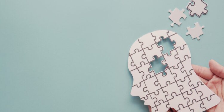 Perangkat Pemantau Aktivitas Bantu Deteksi Alzheimer Secara Dini 1 Ilustrasi Alzheimer