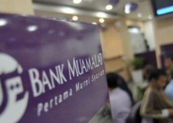 Bank Muamalat