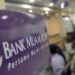 Begini Kata OJK Soal Rencana BTN Syariah Akuisisi Bank Muamalat 2 Bank Muamalat