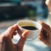 Perhatian! 3 Makanan Ini Jangan Disantap Bareng Kopi 2 Ilustrasi Kopi