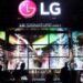 Perjalanan Koo In-Hwoi Mendirikan LG 2 Ilustrasi LG.