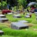 Berlokasi di Marelan, Pemko Medan Siapkan Lahan 3 Hektare untuk TPU Baru 2 Ilustrasi TPU