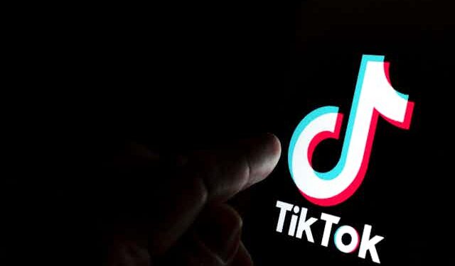 Tunggu Waktunya, Tiktok Bakal Dilarang di AS 1 Ilustrasi Tiktok