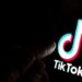 Tunggu Waktunya, Tiktok Bakal Dilarang di AS 2 Ilustrasi Tiktok