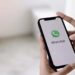 Fitur Baru, Pin Chat di WhatsApp Kini Bisa hingga Tiga Obrolan 2 Ilustrasi WhatsApp.