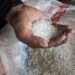 HET Beras Resmi Naik Rp1.000/Kg 2 Ilustrasi beras