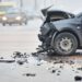 Polres Langkat Ungkap Kronologi 5 Orang Tewas di Tol Binjai-Stabat 2 Ilustrasi kecelakaan