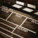 SAG-AFTRA Ratifikasi Kontrak Lindungi Hak Pengisi Suara AI 2 Ilustrasi pembuatan film