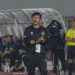 Indra Sjafri Jadi Pelatih Timnas di SEA Games 2025 2 Indra Sjafri.