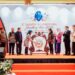Jakarta International Jewellery Fair 2024