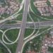 Tol JORR 2 Bakal Tersambung Penuh April 2024 2 Jalan Tol Cimanggis - Cibitung sebagai bagian dari Jaringan Tol JORR 2
