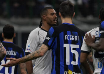 Juan Jesus