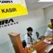 2023, Adira Sumbagut Salurkan Pembiayaan Rp5,4 Triliun 2 Kantor Adira Finance