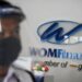 Kantor WOM Finance.