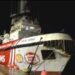 Kapal Laut Bermuatan Bantuan Bersiap Menuju Gaza dari Siprus 2 Kapal laut bawa bantuan untuk Gaza