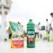 Unilever Indonesia Jangkau 2.000 Lebih Warga di Medan dan Aceh 2 Kegiatan edukasi sambut Ramadan lebih bersih dan sehat yang digelar Unilever Indonesia.