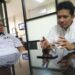 Firsal Dida Mutyara: Sektor Konsumsi Kontributor Utama Ekonomi Sumut 2 Ketua Kadin Sumut, Firsal Dida Mutyara