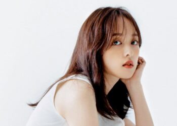 Kim Bora
